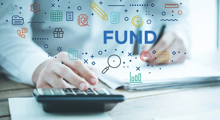 Innovative Funding Options