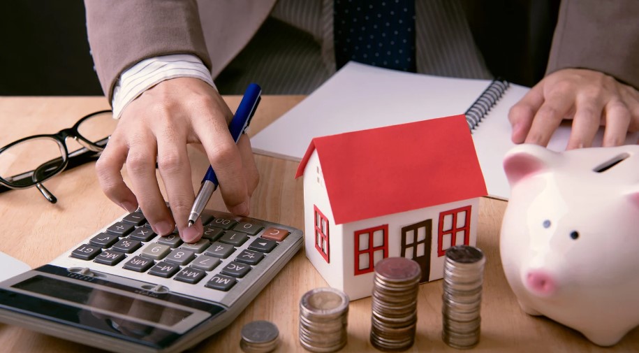 Government Housing Policies and Their Impact