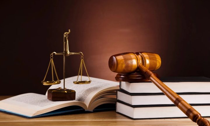 How Are Dubai’s New Residency Laws Affecting Expats