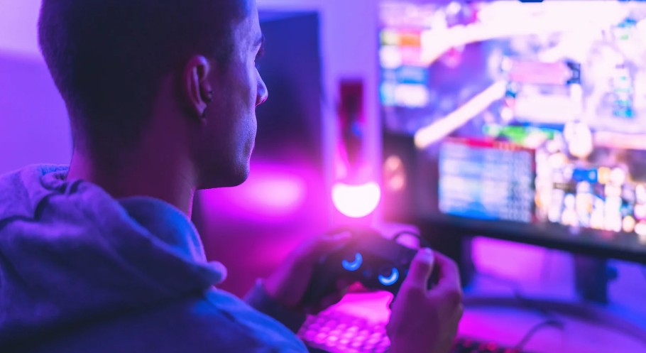 Challenges and Limitations of Game Streaming