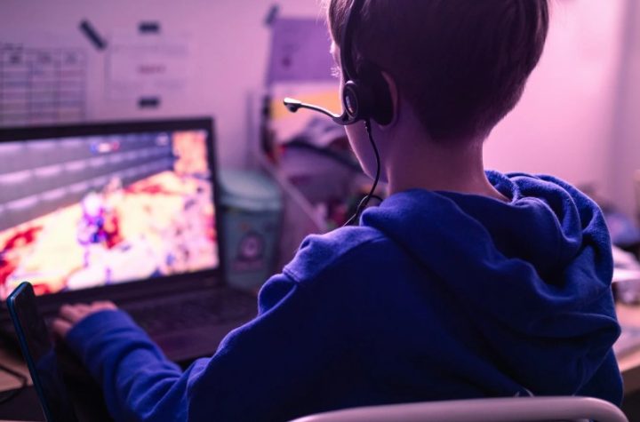How Are Gaming Trends Changing in 2025