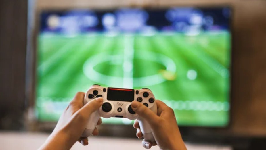 Is Cloud Gaming Finally Becoming Mainstream