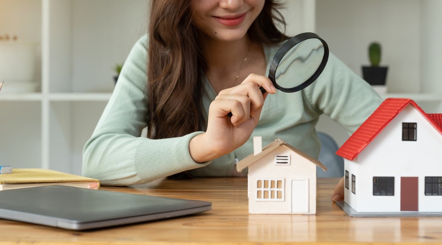 What Are the UK Property Market Trends for 2025