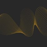 How to Make Echo in Infinite Craft?