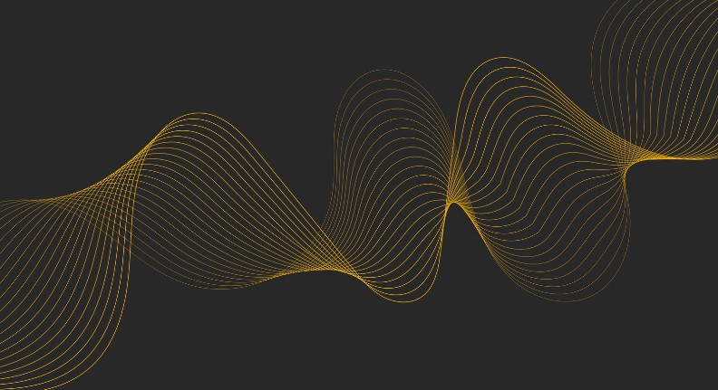 How to Make Echo in Infinite Craft