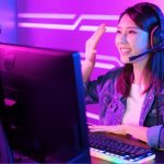 What is Games Streaming Online and Why it’s so Popular?