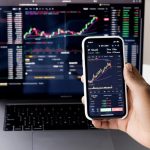 What Makes Coyyn the Best Platform for You?