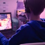 How Are Gaming Trends Changing in 2025?