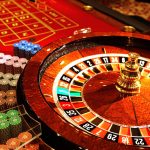 What Makes Casino Bonus Offers Profitable For Operators?